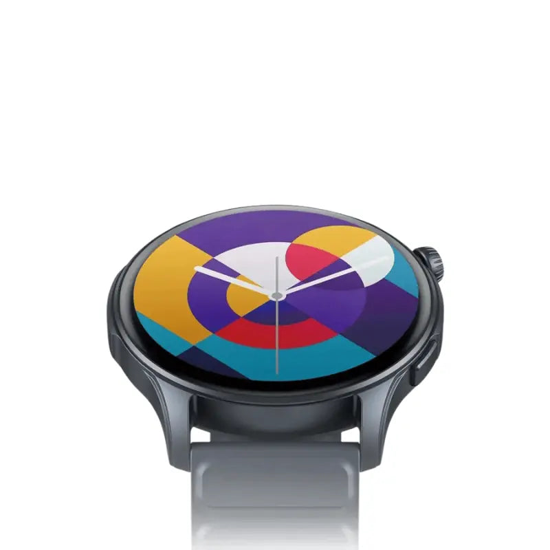 Smartwatch Zeblaze Btalk 3 PROᵀᴹ