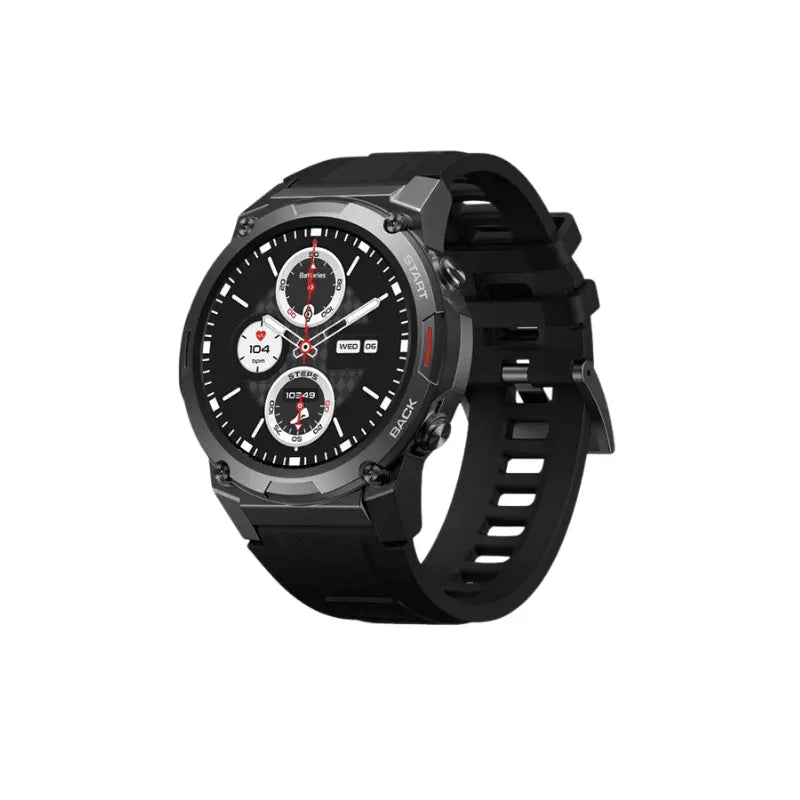 Smartwatch Zeblaze 7 PROᵀᴹ