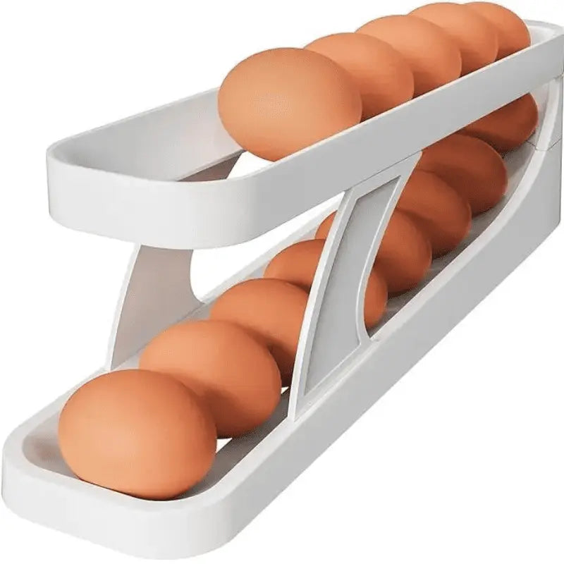 Suporte de Ovos EggKeeper™