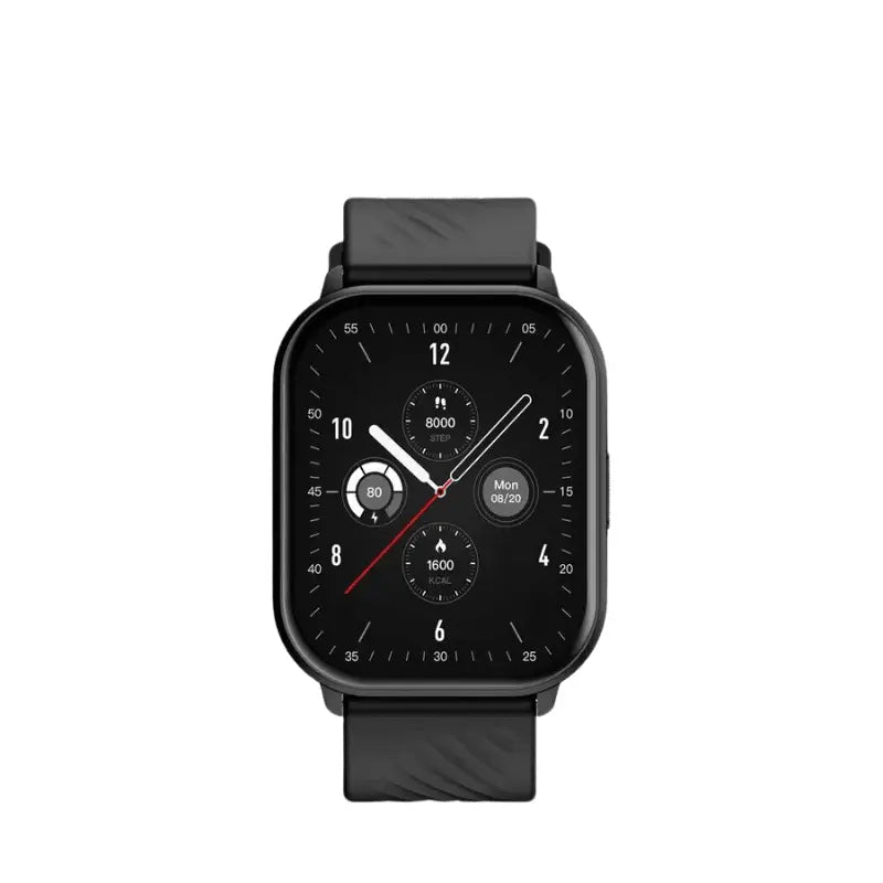 Smartwatch Zeblaze GTS 3ᵀᴹ