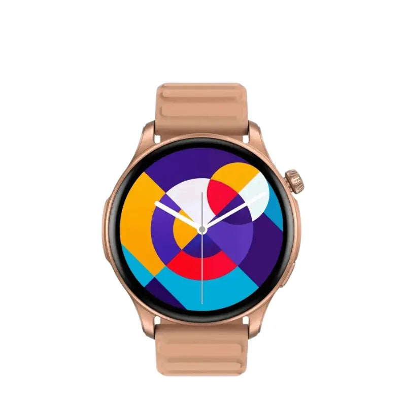 Smartwatch Zeblaze Btalk 3 PROᵀᴹ